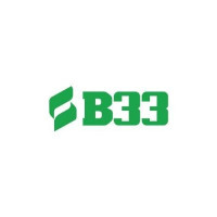 b33vncom