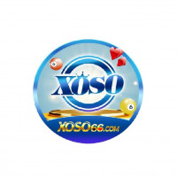xoso66hawlawn