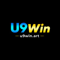 u9winart1