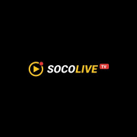 Socolivetvcloud