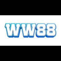 ww88zaincom