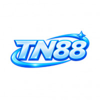 vtn88com