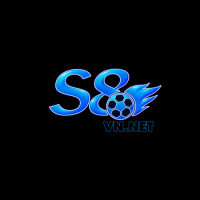 s8vnnet2