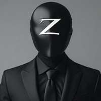 Zekar