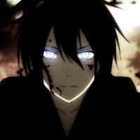 Shinobiii