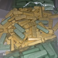 Laggchamp734
