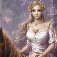 fey2277