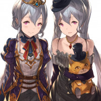 Runes_X7