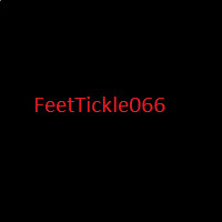 FeetTickle066