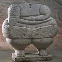 Y'golonac 