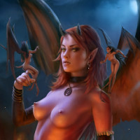 Belsara