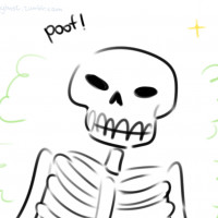 mrskellington