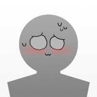 BwoompfBerry