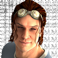 drmaddoc47