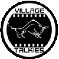 Village Talkies