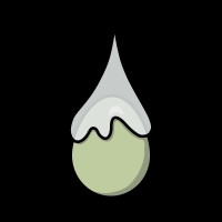 Noblesseoblige