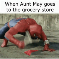 pulpatine
