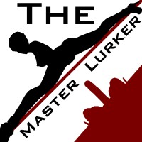 TheMasterLurker