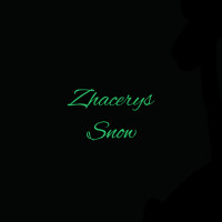Zhac Snow