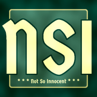 NSI