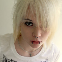 SissyDawnStar