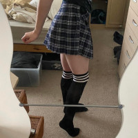 RileyNorth01