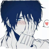 ClosetSub123