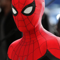 TomHollandBlows
