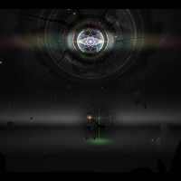 rithmatist