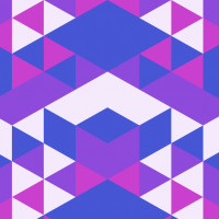 Viokena