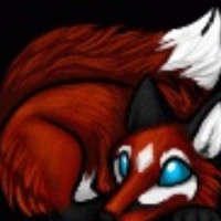 CrimsonVolk
