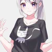 iikandixi