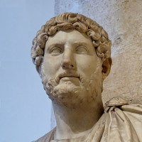Aelius