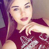 Jullia7