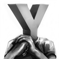 Yfi