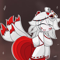 CypherFurs