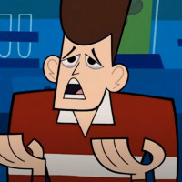 Nickdickerson69