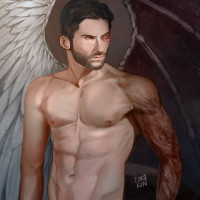 lucifer29