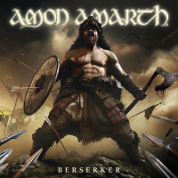 Jomsberserker