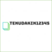 Tenudakin12345
