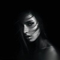 Dark Queen