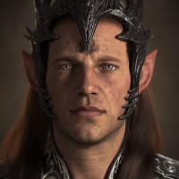 ElfDaddy