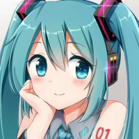 TheOverlordsFollower