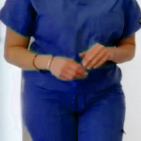 MedStories