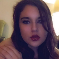 baebgurl247