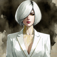 GlaDOS