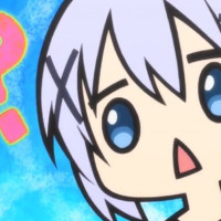 Akasora