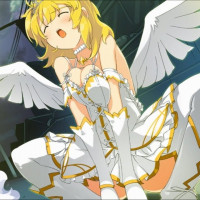 Your_Guardian_Angel