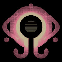 Wired-Messages