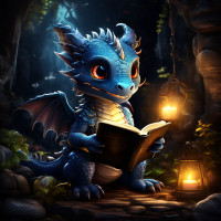 Bluedragon68